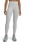 Under Armour Motion Legging gray white (014) L