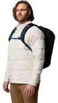 Columbia Unisex Landroamer Backpack phoenix blue, black (442) O/S