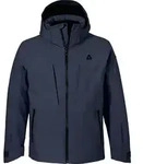 Sch&ouml;ffel Ski Jacket Style Pontre Men navy blazer (8820) 50