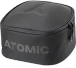 Atomic RS Goggle Case 2 Pairs black NS