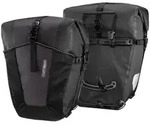 Ortlieb Back-roller XL Plus 2x 35L granite - black 2x 35L