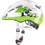 Uvex kid 2 dolly 46-52