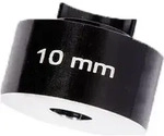 Thule 3D Dropout Adapter 10mm Spacer neutral (20110723-20110723)