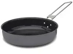 Primus Litech Frying Pan 21 cm neutral
