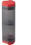 MSR Alpine Salt / Pepper Shaker neutral