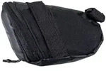 Schwalbe Satteltasche MTB 27,5/ 29" neutral