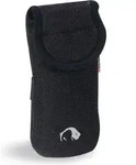 Tatonka Neopren Case 2 black (040)