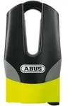 Abus 37/60HB50 YE /B Granit Quick Mini neutral