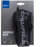 Schwalbe Satteltasche City-touring 28" neutral