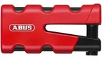Abus 77 Granit Sledg /B Grip RD neutral