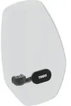 Thule Yepp Mini Windscreen neutral (12020906-12020906)