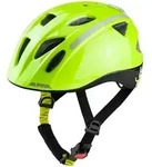 Alpina Ximo Flash be visible gloss (40) 49-54