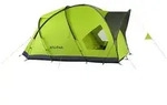 Salewa Alpine HUT III Tent cactus/grey (5311) UNI