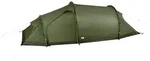 Fj&auml;llr&auml;ven Abisko Shape 3 pine green (616) One Size