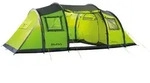Salewa Midway VI Tent cactus/grey (5311) UNI