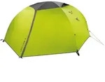 Salewa Latitude III Tent cactus/grey (5311) UNI