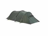 Nordisk Oppland 3 SI Tent Green (replaces Item no. 10921199) forest green ONESIZE