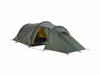 Nordisk Oppland 2 SI Tent Green (replaces Item no. 10921198) forest green ONESIZE