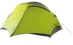 Salewa Micra II Tent cactus/grey (5311) UNI