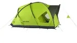 Salewa Alpine Hut IV Zelt cactus/grey (5311) UNI