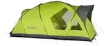 Salewa Alpine Lodge IV Tent cactus/grey (5311) UNI