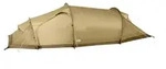 Fj&auml;llr&auml;ven Abisko Shape 2 sand (220) One Size