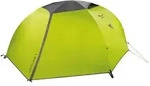 Salewa Latitude II Tent cactus/grey (5311) UNI