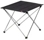 Robens Adventure Tisch S black