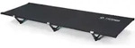 Helinox Cot One Convertible black f14 cyan blue Helinox Cot One Convertible black f14 cyan blue