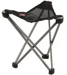 Robens Geographic Silver Grey silver grey