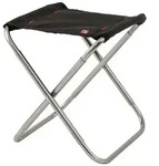 Robens Discover Silver Grey silver grey
