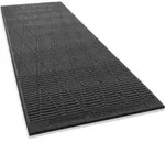 Therm-A-Rest Ridgerest Classic charcoal Large