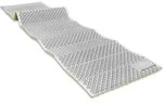 Therm-A-Rest Z Lite SOL limon / silver Regular