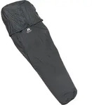 Mountain Equipment Ion Bivi storm (M021) O/S