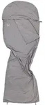 Salewa Microfibre Liner Silverized grey (0400) UNI