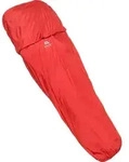 Mountain Equipment Ion Bivi cherry red (M019) O/S