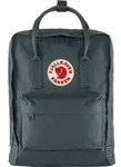 Fj&auml;llr&auml;ven K&aring;nken graphite (031) One Size