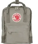 Fj&auml;llr&auml;ven K&aring;nken Mini fog (021) One Size
