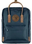 Fj&auml;llr&auml;ven K&aring;nken No. 2 navy (560) One Size
