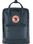 Fj&auml;llr&auml;ven K&aring;nken navy (560) One Size