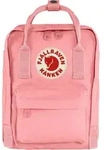 Fj&auml;llr&auml;ven K&aring;nken Mini pink (312) One Size