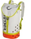 Edelrid Canyoneer Guide 50 snow-oasis (645) 50 L