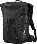 Ortlieb Packman 25L black 25L