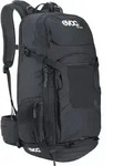 EVOC FR Tour 30 black (100) M/L