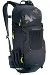 EVOC FR Enduro Blackline 16 black (100) M/L