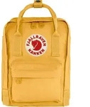 Fj&auml;llr&auml;ven K&aring;nken Mini ochre (160) One Size