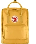 Fj&auml;llr&auml;ven K&aring;nken ochre (160) One Size