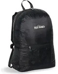 Tatonka Superlight black (040) 18 l