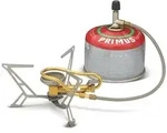 Primus Express Spider II neutral