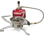 Primus Easyfuel Duo Piezo neutral
